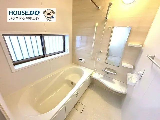 4LDK Property Toyonaka City Osaka Prefecture (17)
