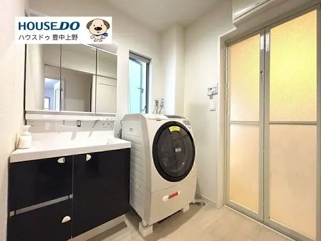 4LDK Property Toyonaka City Osaka Prefecture (19)