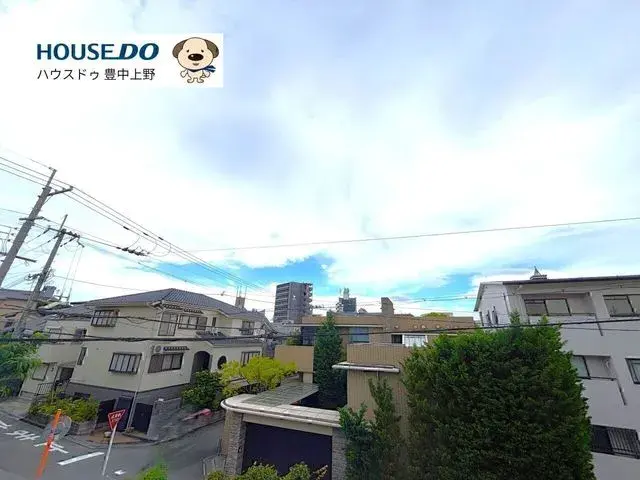 4LDK Property Toyonaka City Osaka Prefecture (23)