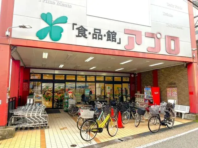 4LDK Property Toyonaka City Osaka Prefecture (27)