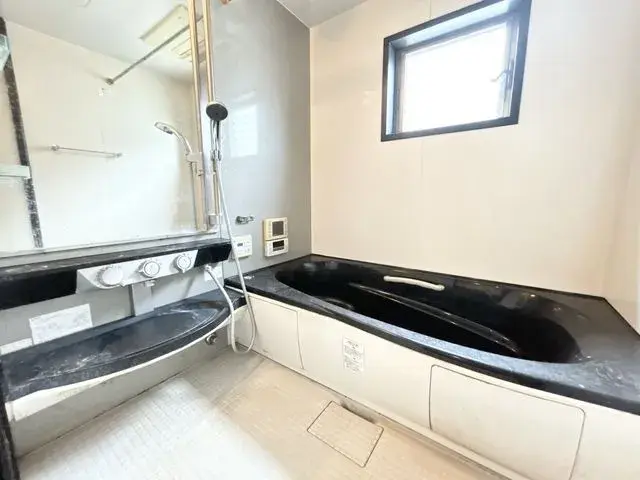 4LDK 八尾市 大阪府 (14)