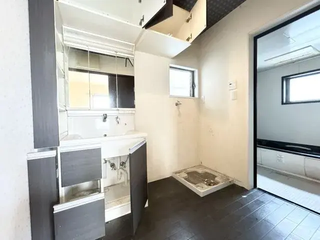 4LDK 八尾市 大阪府 (16)