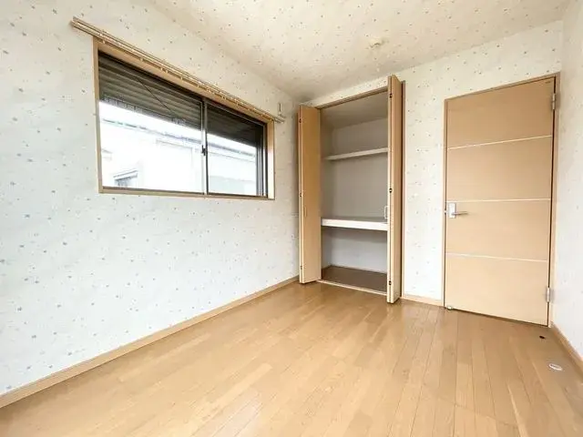 4LDK 八尾市 大阪府 (6)
