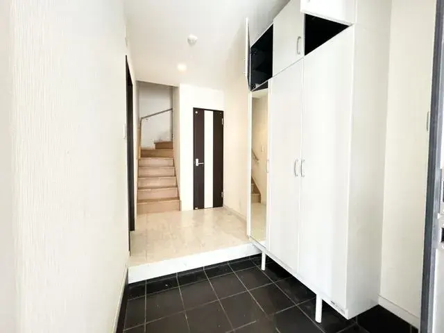 4LDK 八尾市 大阪府 (7)