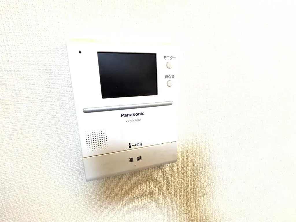 Propiedad 3SDK Ciudad de Higashiosaka Prefectura de Osaka (19)