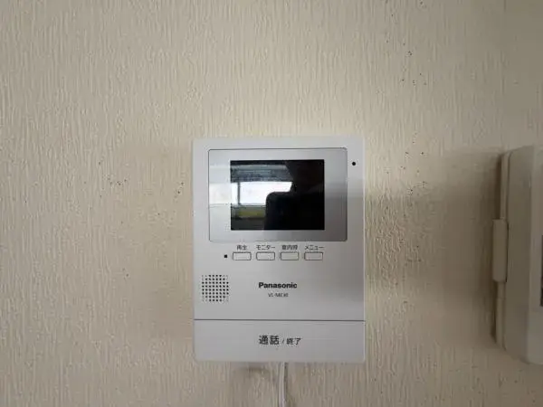 4LDK房产 门真市 大阪府 (18)