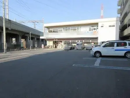 4LDK房产 门真市 大阪府 (21)