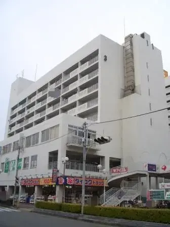 4LDK房产 门真市 大阪府 (23)