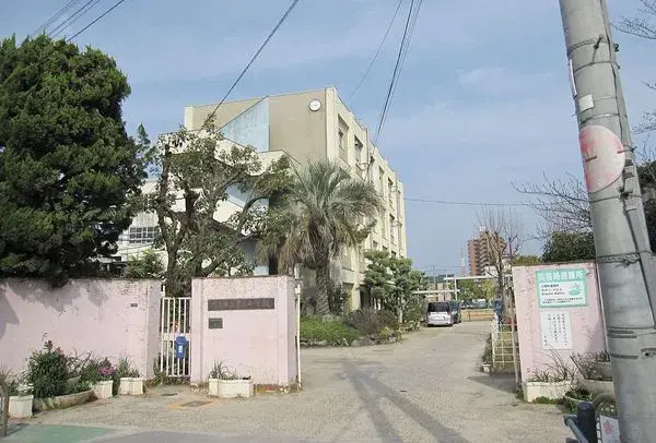 4LDK房产 门真市 大阪府 (27)
