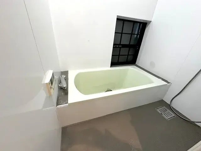 3LDK Property Hirakata City Osaka Prefecture (11)