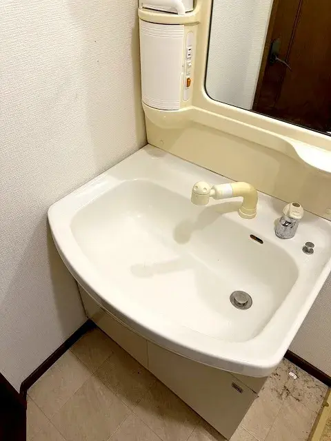 3LDK Property Hirakata City Osaka Prefecture (13)