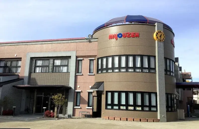 3LDK Property Hirakata City Osaka Prefecture (14)