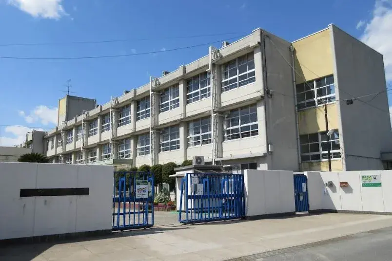 3LDK Property Hirakata City Osaka Prefecture (15)