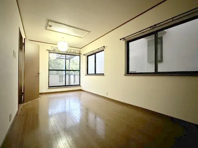 3LDK Property Hirakata City Osaka Prefecture (4)