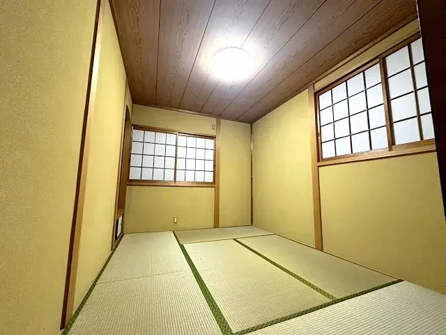 3LDK Property Hirakata City Osaka Prefecture (5)