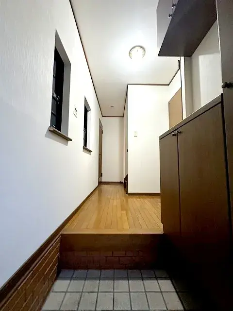 3LDK Property Hirakata City Osaka Prefecture (6)