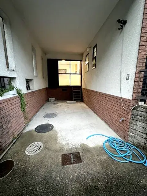 3LDK Property Hirakata City Osaka Prefecture (7)