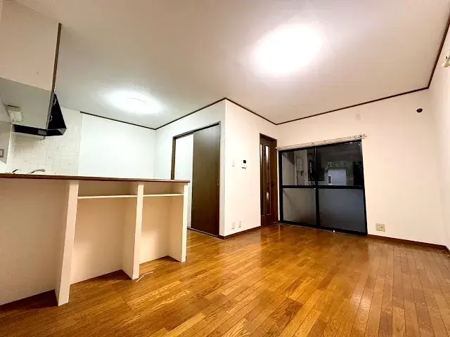 3LDK Property Hirakata City Osaka Prefecture (8)