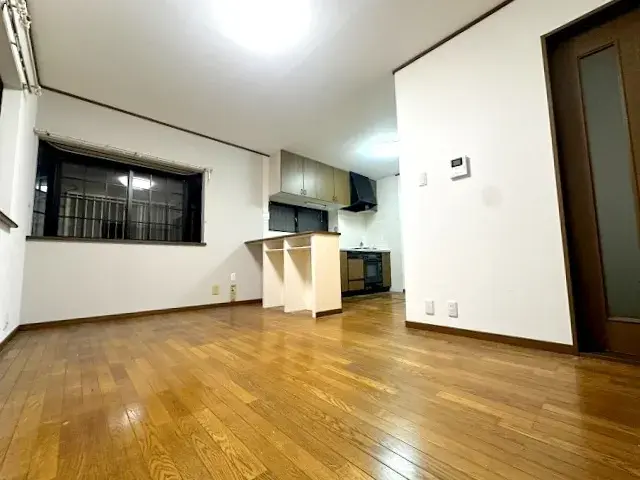 3LDK Property Hirakata City Osaka Prefecture (9)