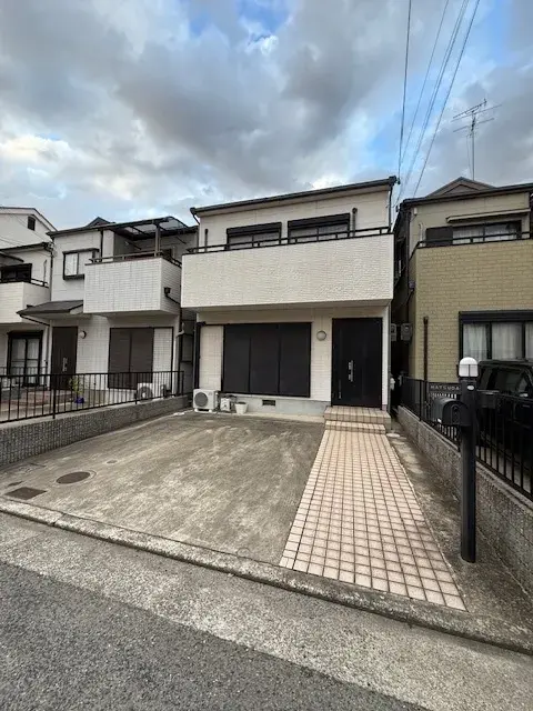 4LDK Property Izumi City Osaka Prefecture (4)