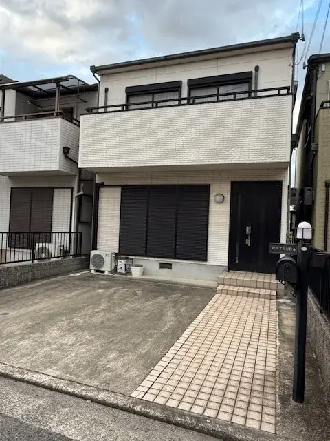4LDK Property Izumi City Osaka Prefecture (6)