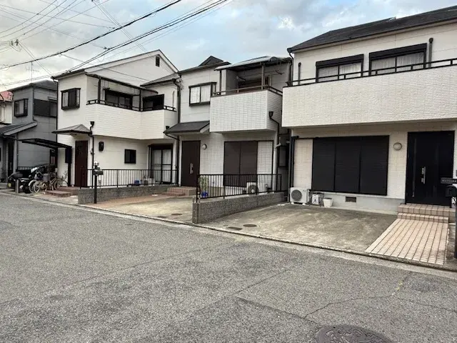 4LDK Property Izumi City Osaka Prefecture (7)