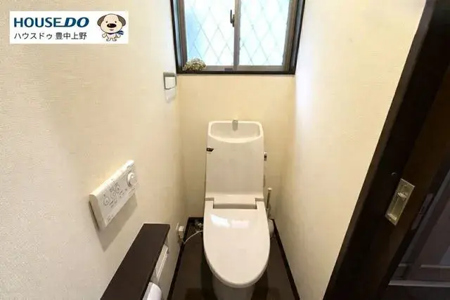 3LDK Arrondissement de Sakai, Arrondissement de Kita, Préfecture d'Osaka (16)
