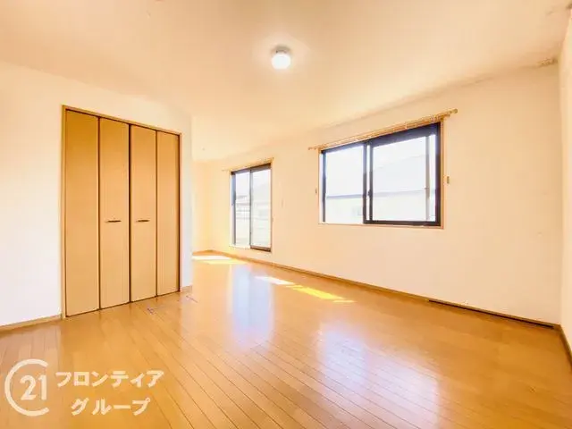 4SLDK Property Hirakata City Osaka Prefecture (11)