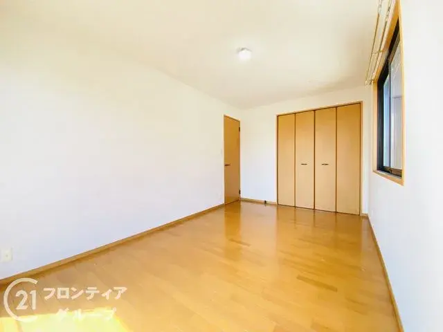 4SLDK Property Hirakata City Osaka Prefecture (13)