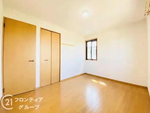 4SLDK Property Hirakata City Osaka Prefecture (14)