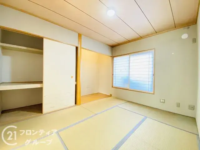 4SLDK Property Hirakata City Osaka Prefecture (15)