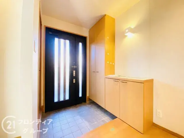 4SLDK Property Hirakata City Osaka Prefecture (17)
