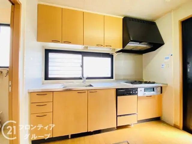 4SLDK Property Hirakata City Osaka Prefecture (18)