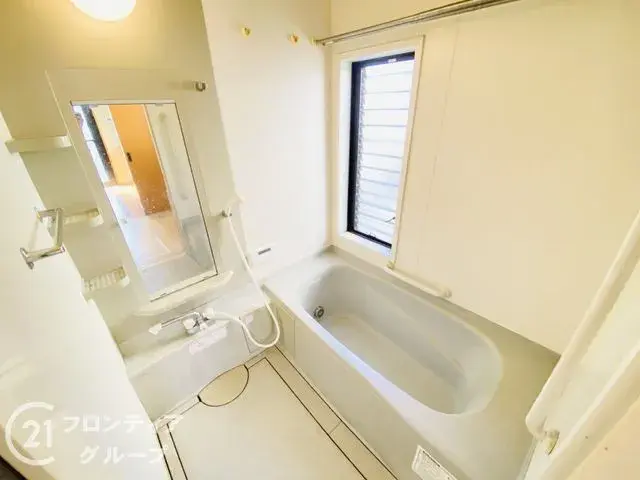 4SLDK Property Hirakata City Osaka Prefecture (20)
