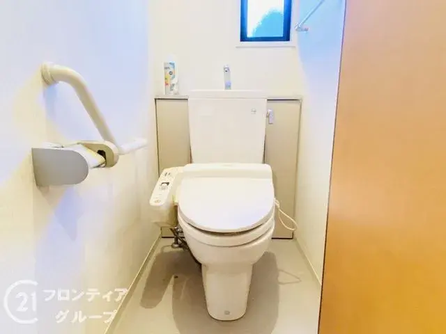 4SLDK Property Hirakata City Osaka Prefecture (21)