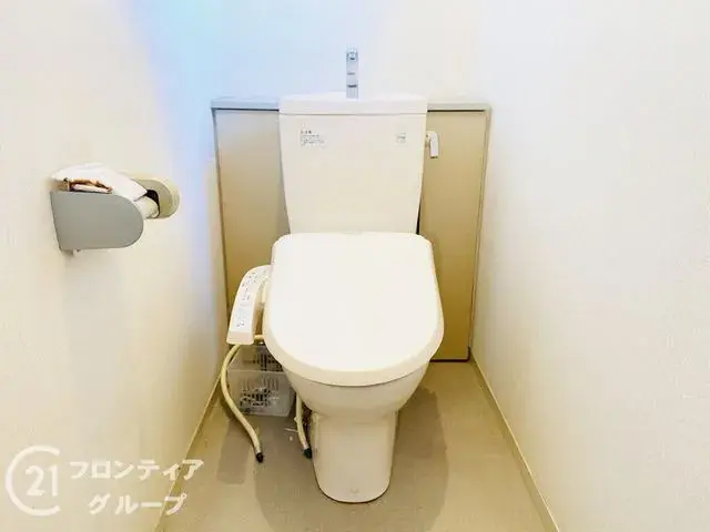 4SLDK Property Hirakata City Osaka Prefecture (22)