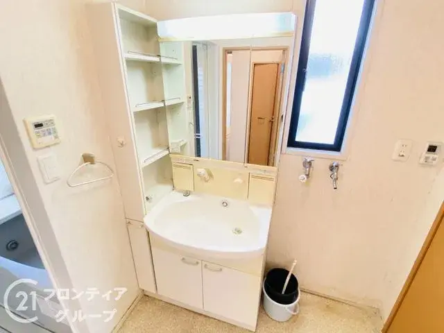 4SLDK Property Hirakata City Osaka Prefecture (23)