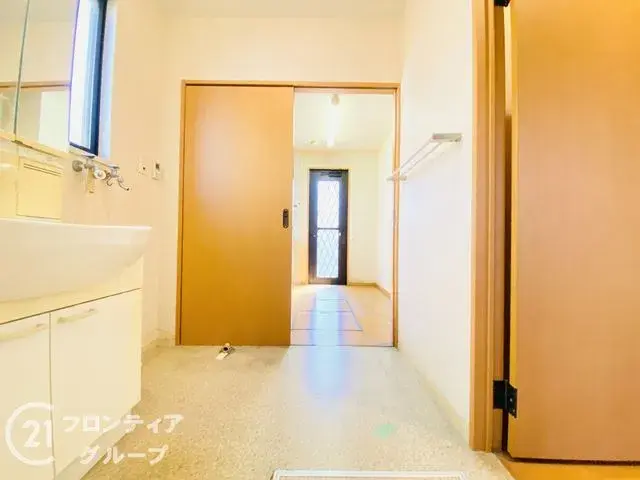 4SLDK Property Hirakata City Osaka Prefecture (24)