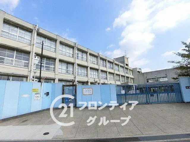 4SLDK Property Hirakata City Osaka Prefecture (27)