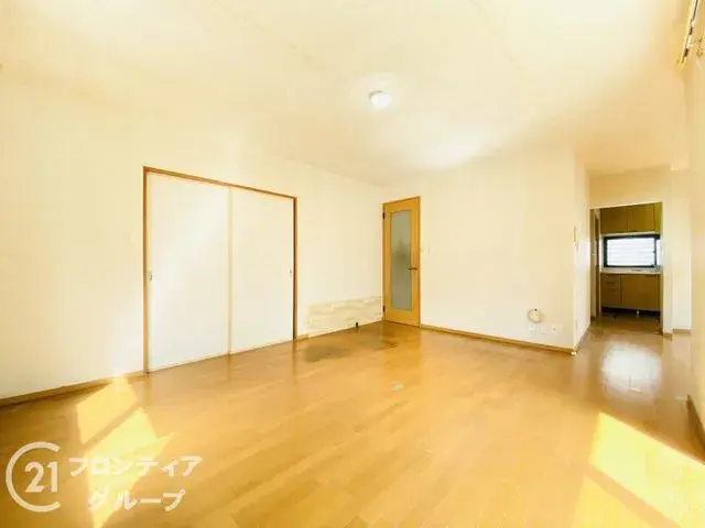 4SLDK Property Hirakata City Osaka Prefecture (7)