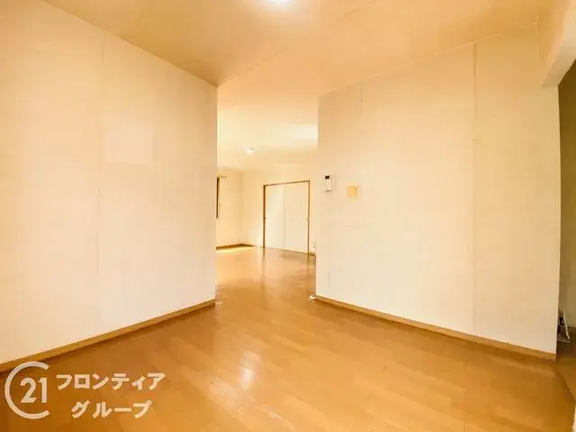 4SLDK Property Hirakata City Osaka Prefecture (8)
