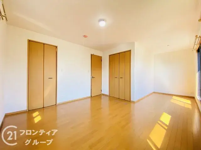 4SLDK Property Hirakata City Osaka Prefecture (10)