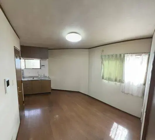 4DK Property Osaka City Osaka Prefecture (2)