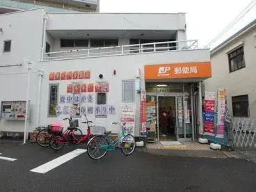 4DK Property Osaka City Osaka Prefecture (12)