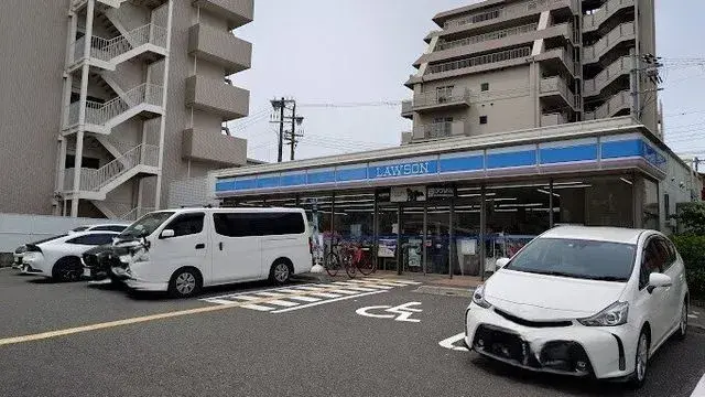 4DK Property Osaka City Osaka Prefecture (14)