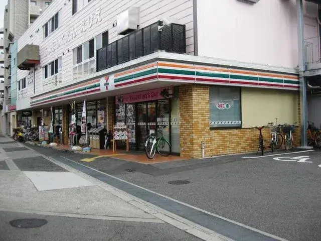 4DK Property Osaka City Osaka Prefecture (15)