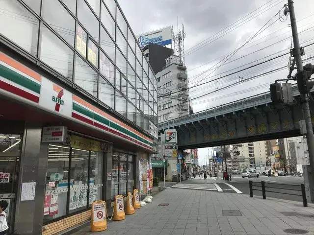 4DK Property Osaka City Osaka Prefecture (17)
