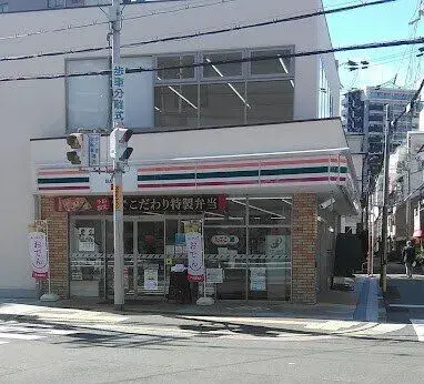 4DK Property Osaka City Osaka Prefecture (19)