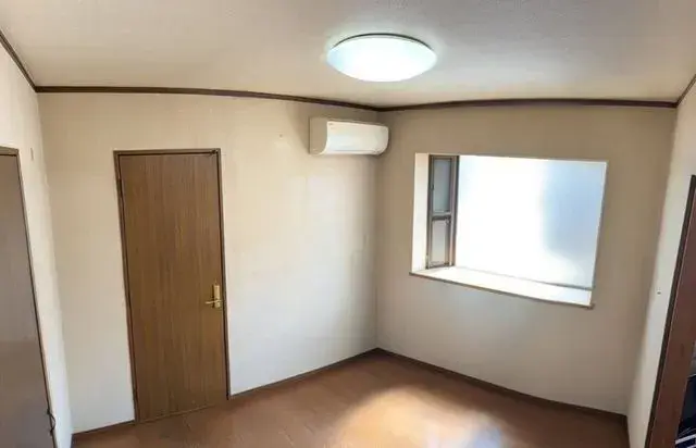 4DK Property Osaka City Osaka Prefecture (3)