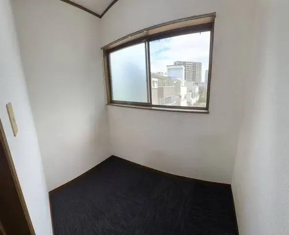 4DK Property Osaka City Osaka Prefecture (4)